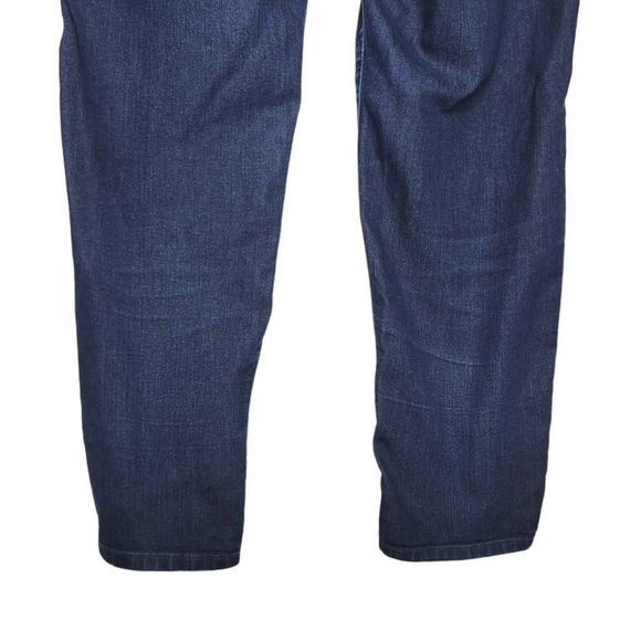 NYDJ Lift Tuck Technology Ankle Jeans - Picture 12 of 12